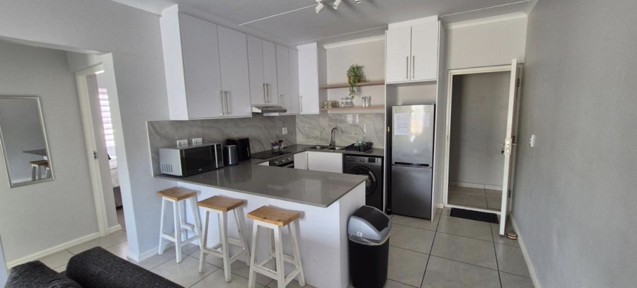 Bedroom Property for Sale in Table View Western Cape